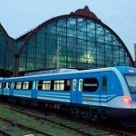 tren-mitre:-que-ramales-no-llegaran-a-retiro-durante-el-fin-de-semana-largo