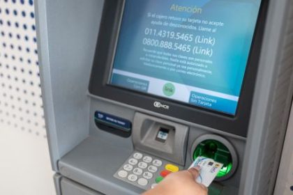 plus-de-refuerzo-en-corrientes:-confirman-el-cronograma-de-pago-de-$100-mil