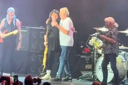 asi-fue-el-regreso-de-ritchie-blackmore-al-escenario-con-deep-purple-despues-de-33-anos