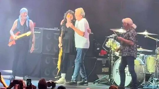 asi-fue-el-regreso-de-ritchie-blackmore-al-escenario-con-deep-purple-despues-de-33-anos