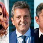 sergio-massa-busca-recuperar-protagonismo-en-el-peronismo-como-puente-entre-cristina-kirchner-y-axel-kicillof