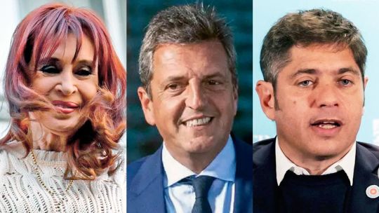 sergio-massa-busca-recuperar-protagonismo-en-el-peronismo-como-puente-entre-cristina-kirchner-y-axel-kicillof