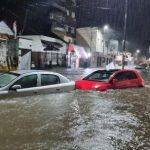 el-nino-en-argentina:-preven-lluvias-para-los-proximos-90-dias-y-monitorean-30-localidades-vulnerables-en-corrientes