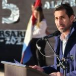 escala-el-conflicto-judicial-entre-la-municipalidad-de-la-calera-y-la-recolectora-de-basura-landwork