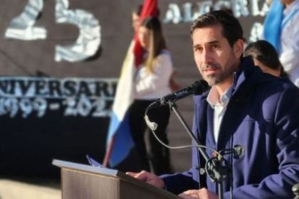 escala-el-conflicto-judicial-entre-la-municipalidad-de-la-calera-y-la-recolectora-de-basura-landwork