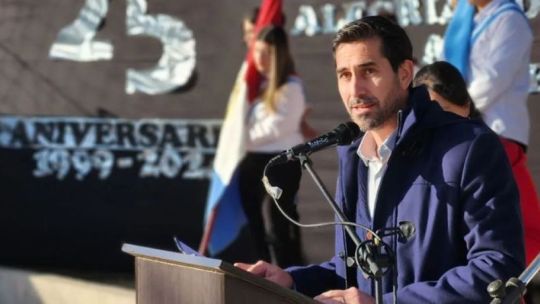 escala-el-conflicto-judicial-entre-la-municipalidad-de-la-calera-y-la-recolectora-de-basura-landwork