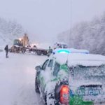 alerta-amarilla-del-smn-por-nevadas-en-seis-provincias:-donde-caeran-hasta-60-centimetros-de-nieve