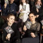 del-escenario-a-la-biblioteca:-el-auge-de-los-libros-de-teatro
