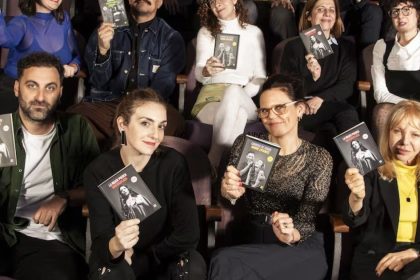 del-escenario-a-la-biblioteca:-el-auge-de-los-libros-de-teatro