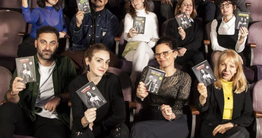 del-escenario-a-la-biblioteca:-el-auge-de-los-libros-de-teatro