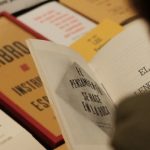 libros-raros,-primeras-ediciones-y-objetos-de-papel:-la-feria-que-llega-a-recoleta