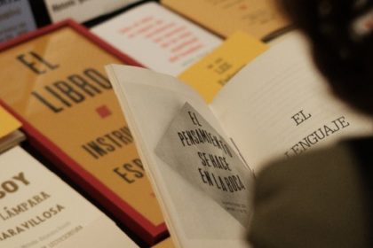 libros-raros,-primeras-ediciones-y-objetos-de-papel:-la-feria-que-llega-a-recoleta