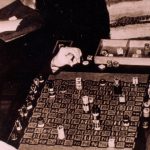 el-universo-de-xul-solar-llega-al-cine:-arte,-astrologia,-lenguas-y-musica