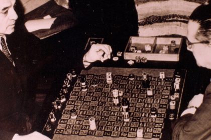 el-universo-de-xul-solar-llega-al-cine:-arte,-astrologia,-lenguas-y-musica