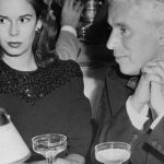 de-edith-piaf-a-jd.-salinger:-los-vinculos-mas-inesperados-entre-figuras-historicas