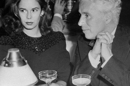 de-edith-piaf-a-jd.-salinger:-los-vinculos-mas-inesperados-entre-figuras-historicas