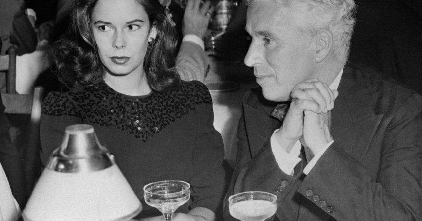de-edith-piaf-a-jd.-salinger:-los-vinculos-mas-inesperados-entre-figuras-historicas