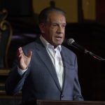 daniel-hadad-presento-un-documental-de-sarmiento-y-san-martin-y-dejo-guinos-para-la-politica