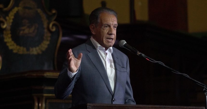 daniel-hadad-presento-un-documental-de-sarmiento-y-san-martin-y-dejo-guinos-para-la-politica