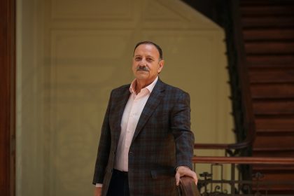 ricardo-quintela-tildo-de-“delincuente”-a-javier-milei-y-aseguro:-“el-peronismo-le-va-a-ganar-el-ano-que-viene”