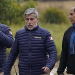 “estamos-mejor-que-en-disney”:-un-ministro-de-seguridad-afirma-que-en-su-provincia-hay-menos-delitos-que-en-orlando