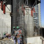 se-profundiza-la-caida-del-empleo-en-blanco:-en-mayo,-2.265-personas-por-dia-perdieron-su-trabajo