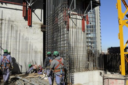 se-profundiza-la-caida-del-empleo-en-blanco:-en-mayo,-2.265-personas-por-dia-perdieron-su-trabajo