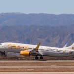 la-justicia-ordeno-embargar-las-cuentas-de-flybondi-por-casi-$-1.500-millones-a-pedido-de-arca