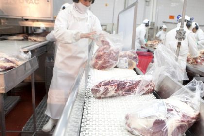“incumplimiento-administrativo”:-el-gobierno-aclaro-por-que-retiraron-13,4-toneladas-de-carne-argentina-en-estados-unidos