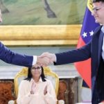 “la-obra-hidraulica-mas-importante-de-america-latina”:-impsa-firma-un-acuerdo-con-venezuela-para-reactivar-un-megaproyecto-frenado-hace-13-anos