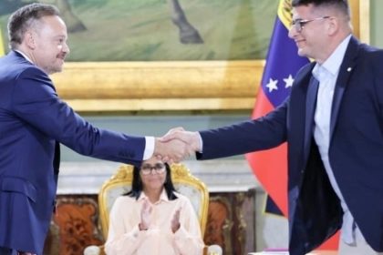 “la-obra-hidraulica-mas-importante-de-america-latina”:-impsa-firma-un-acuerdo-con-venezuela-para-reactivar-un-megaproyecto-frenado-hace-13-anos