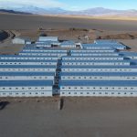 el-otro-costo-detras-de-las-grandes-mineras:-cuanto-se-necesita-para-mantener-a-un-trabajador-en-la-cordillera