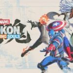 marvel-tokon-fighting-souls:-playstation-le-da-un-aire-fresco-al-genero-de-peleas