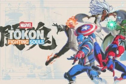 marvel-tokon-fighting-souls:-playstation-le-da-un-aire-fresco-al-genero-de-peleas