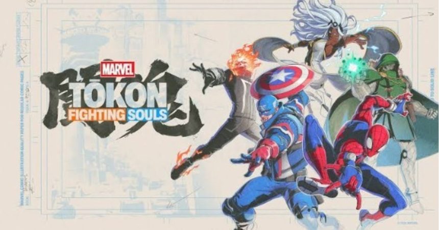 marvel-tokon-fighting-souls:-playstation-le-da-un-aire-fresco-al-genero-de-peleas