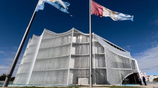unicameral:-un-asesor-del-legislador-flores-detenido-en-un-caso-de-abuso-de-ninas-de-13-y-14-anos