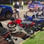 cordoba-endurece-las-sanciones-por-ruidos-molestos:-multas-millonarias-y-secuestro-de-vehiculos