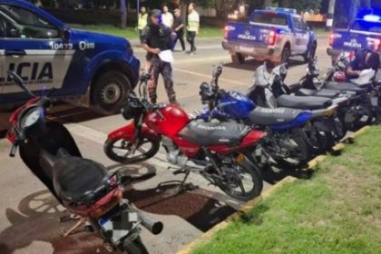 cordoba-endurece-las-sanciones-por-ruidos-molestos:-multas-millonarias-y-secuestro-de-vehiculos