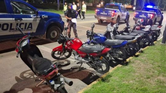 cordoba-endurece-las-sanciones-por-ruidos-molestos:-multas-millonarias-y-secuestro-de-vehiculos