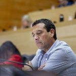 un-asesor-del-pj-detenido-vuelve-a-poner-bajo-la-lupa-las-contrataciones-en-la-unicameral