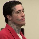encuesta:-mientras-“deadpool-killer”-espera-su-ejecucion,-crece-el-apoyo-a-la-pena-de-muerte-en-estados-unidos