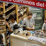 mercadazo-llega-a-cordoba:-dos-dias-para-vivir-la-fiesta-de-los-sabores-provinciales