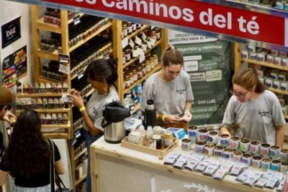 mercadazo-llega-a-cordoba:-dos-dias-para-vivir-la-fiesta-de-los-sabores-provinciales