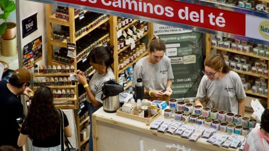 mercadazo-llega-a-cordoba:-dos-dias-para-vivir-la-fiesta-de-los-sabores-provinciales