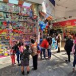 comerciantes-de-cordoba-en-contra-del-paro-de-uta:-“es-un-golpe-a-uno-de-los-fines-de-semana-de-mayor-movimiento-comercial”