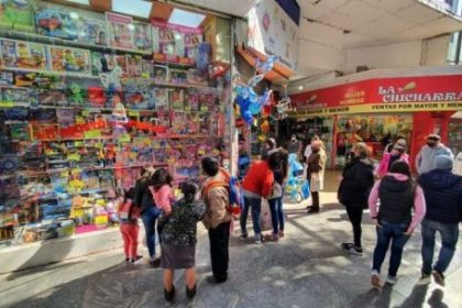 comerciantes-de-cordoba-en-contra-del-paro-de-uta:-“es-un-golpe-a-uno-de-los-fines-de-semana-de-mayor-movimiento-comercial”