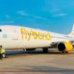 de-que-se-trata-“failbondi”:-la-app-que-expone-demoras-y-vuelos-cancelados-que-complican-a-flybondi