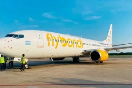 de-que-se-trata-“failbondi”:-la-app-que-expone-demoras-y-vuelos-cancelados-que-complican-a-flybondi