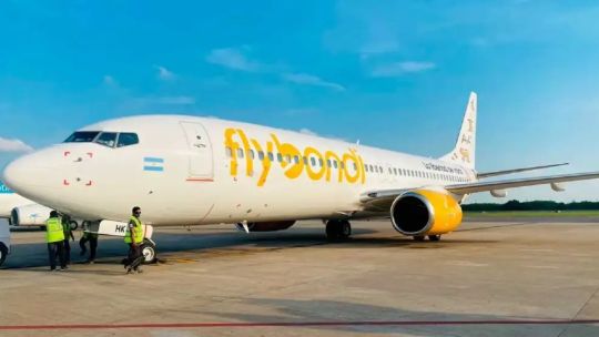 de-que-se-trata-“failbondi”:-la-app-que-expone-demoras-y-vuelos-cancelados-que-complican-a-flybondi