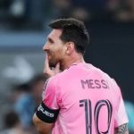 lionel-messi-a-corazon-abierto:-la-carta-que-anticipo-un-adios-que-conmueve-al-mundo